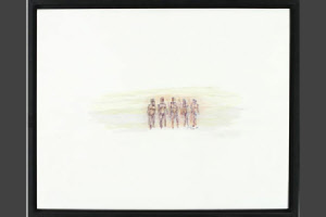 bigpic_1