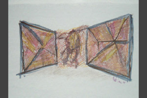 bigpic_1