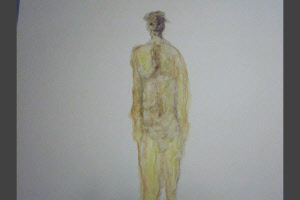 bigpic_1